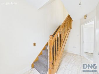 1b Saint Rioch Terrace, Co. Kilkenny, Kilkenny, Co. Kilkenny - Image 5