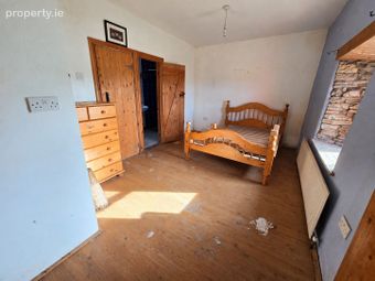 Glenmore, Kilmihil, Kilrush, Co. Clare, Glenmore, Co. Clare - Image 4