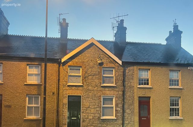Aisling, Upper Friar Street, Cashel, Co. Tipperary, Cashel, Co. Tipperary - Click to view photos