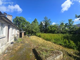 Lochnvar, Broghill Road, Charleville, Co. Cork, Knocknagree, Co. Cork - Image 2