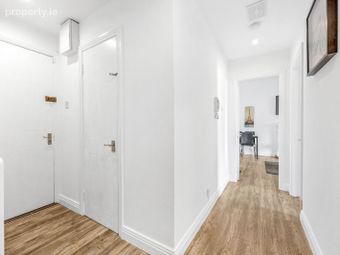 Belmont Hall Gardinder Street, Dublin 2 - Image 3