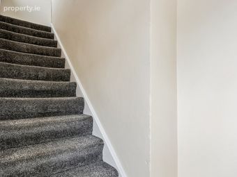 48 Rathvale Drive, Ayrfield, Dublin 13, Ayrfield, Dublin 13 - Image 3