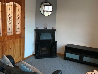 Collins Avenue East, Donnycarney, Dublin 3 - Image 5
