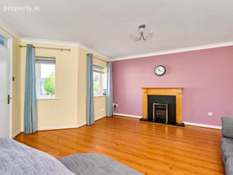 55 Rosedale Close, Clonee, Dublin 15, Co. Dublin, Clonee, Dublin 15 - Image 4