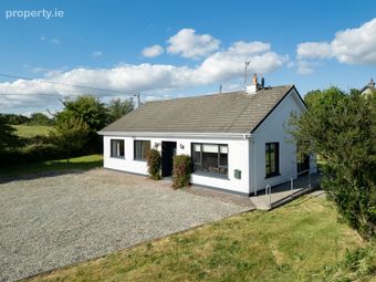 Ballincourneenig,Innishannon,Cork, Ovens, Co. Cork
