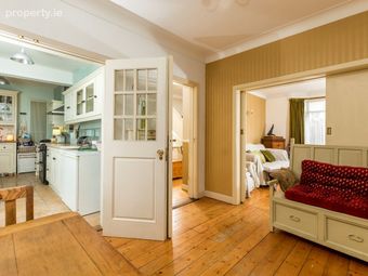 255 Swords Road, Whitehall, Dublin 9 - Image 5