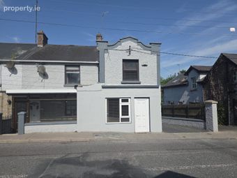 5a Finbarr Terrace, Magheross Road, Carrickmacross, Co. Monaghan