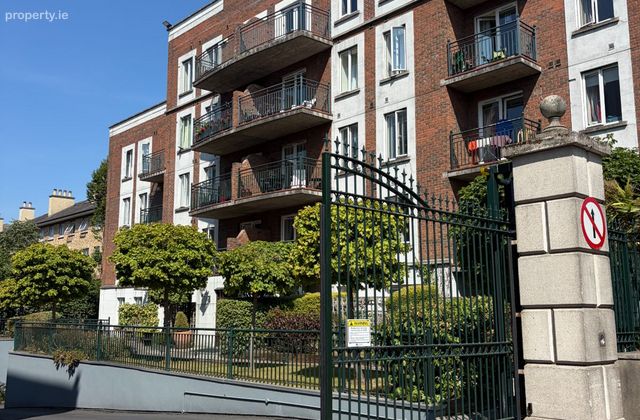 Block 2, Rathmines Town Centre, Rathmines, Dublin 6 - Click to view photos