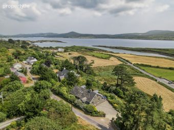 Whispering Pines, Ahakista, Bantry, Co. Cork - Image 3