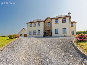 Ballinamona Lower, Old Parish, Loskeran, Co. Waterford - Image 4