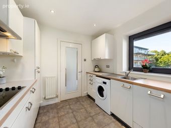 86 Bushy Park House, Terenure, Dublin 6w, Terenure, Dublin 6w - Image 5