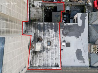 8 Parkgate Street, Dublin 8 - Image 2
