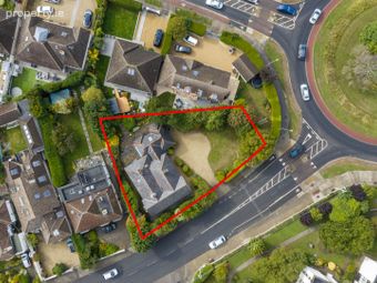 Proby Cottage, 2 Killiney Road, Dalkey, Co. Dublin, Dalkey, Co. Dublin - Image 3