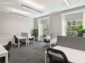 Baggot Street Lower, Dublin 2 - Image 2