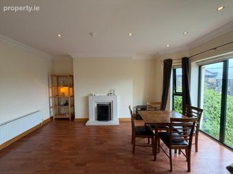 11 Stella Maris, Castle Hill, Carlingford, Co. Louth, Carlingford, Co. Louth - Image 3