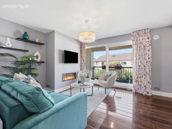Apartment 9,Saint Ive'S,Malahide,Co. Dublin, Malahide, Co. Dublin