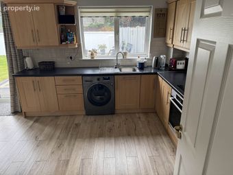 29 Castlerock Woods, Castleconnell, Limerick, Co. Limerick, Castleconnell, Co. Limerick - Image 4