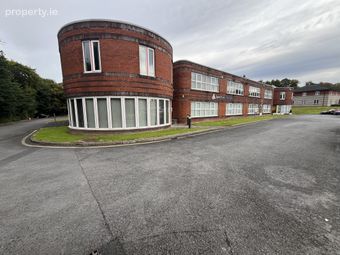 Stewart House, Lonsdale Road, National Technology Park, Castletroy, Co. Limerick - Image 2