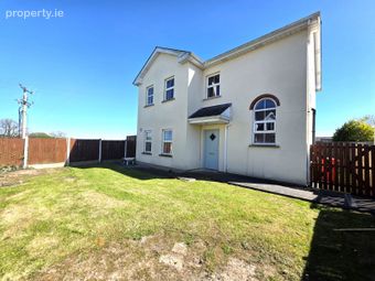 90 Caiseal Na R&iacute;, Cashel, Clonmel, Co. Tipperary - Image 2