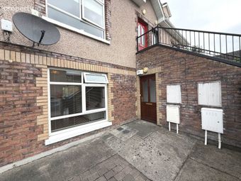 59 Cois Luachra, Dooradoyle, Co. Limerick, Dooradoyle, Co. Limerick - Image 2