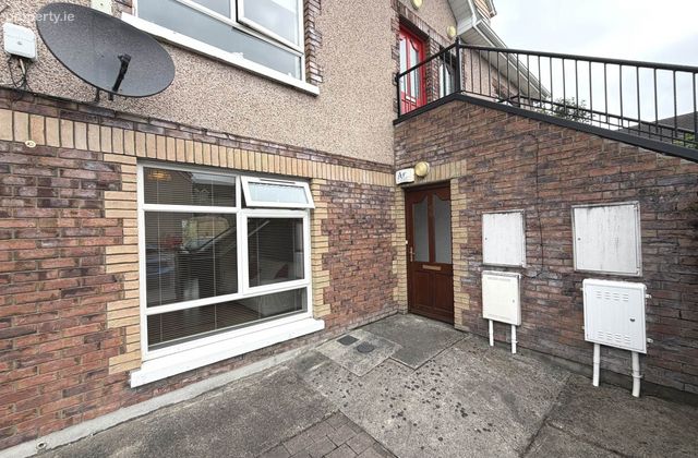 59 Cois Luachra, Dooradoyle, Co. Limerick, Dooradoyle, Co. Limerick - Click to view photos