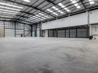Unit 12 Airport Trade Park, Swords Road, Santry, Santry, Dublin 9 - Image 3