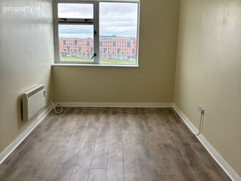 College View,silloge Road,dublin 11, Ballymun, Dublin 11 - Image 3