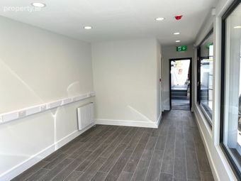 Rear Of 17 George's Street Lower, Monkstown, Co. Dublin - Image 2