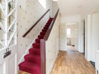 17 Oaklands Drive, Sandymount, Dublin 4, Sandymount, Dublin 4 - Image 2