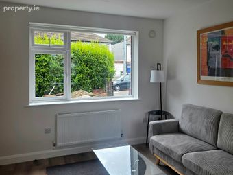 Silverwood Road, Dublin 14 - Image 5