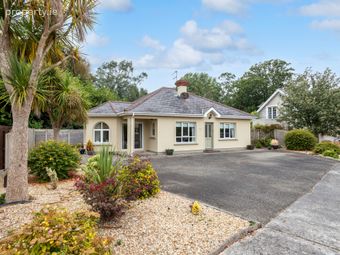 13 Ardcolm Drive, Castlebridge, Co. Wexford, Castlebridge, Co. Wexford