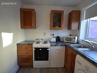 49 A Palmerstown Park, Dublin 20, Palmerstown, Dublin 20 - Image 4