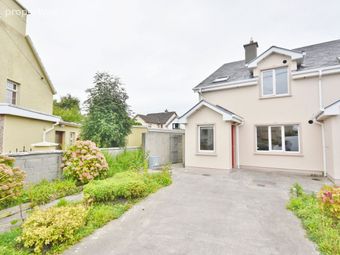 1 Abbey Court, Ardfert, Ardfert, Co. Kerry - Image 2