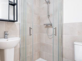 Leinster Avenue, Dublin 3, Ballybough, Dublin 3 - Image 3