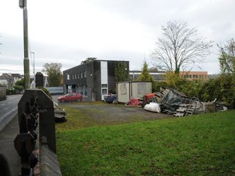 Dbi Building, Blackrock Road, Blackrock, Co. Cork - Image 4