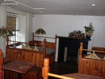 Kickham Place, Tipperary, Tipperary Town, Co. Tipperary - Image 5