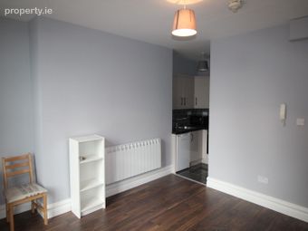 Sherrard Street Lower, Dublin 1 - Image 3