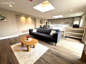 Elphin, Carrick-on-Shannon, Co. Roscommon