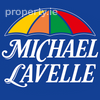Branded Agent Logo