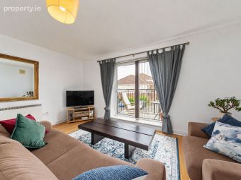 Apartment 8, The Gables, Grange Castle, Co. Dublin - Image 4