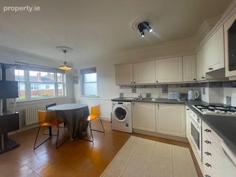 Leicester Court, Rathgar, Dublin 6 - Image 4