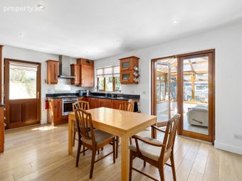 51 Convent Court, Delgany, Co Wicklow, Delgany, Co. Wicklow - Image 3