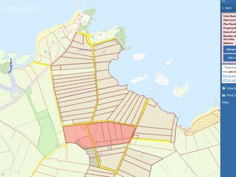 Lemonfield, Oughterard, Co Galway, Oughterard, Co. Galway - Image 3