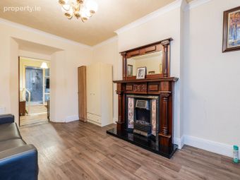 Bal-ard, 25 High Street, Balbriggan, Co. Dublin - Image 4