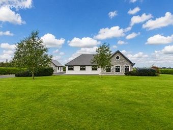 Cornstown, Ashbourne, Garristown, Co. Dublin - Image 2