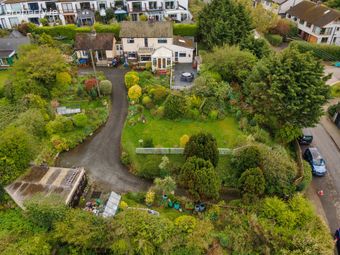 Outlook, St Lawrence Road, Howth, Co Dublin, Howth, Dublin 13 - Image 2