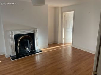 2 Admirals Walk, Kinsale, Kinsale, Co. Cork - Image 3