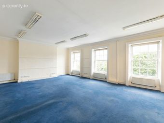 36 Merrion Square, Dublin 2, Dublin 2 - Image 4