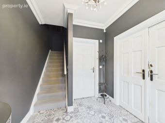 49 Wolseley Park, Mountwolseley, Tullow, Co. Carlow - Image 5