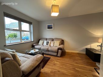 10 Saint Barrahane\'s Avenue, Castletownshend, Co. Cork - Image 5